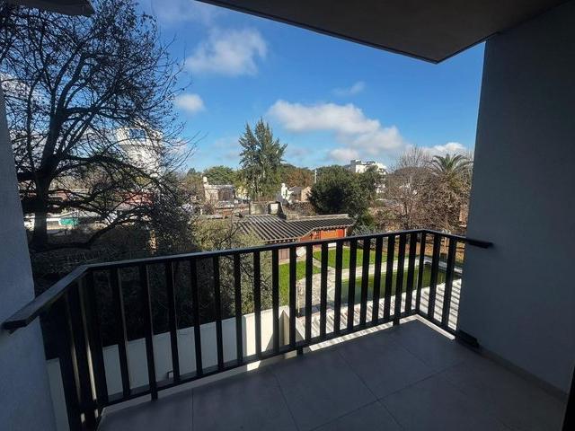 Apartamento en alquiler en Belén de Escobar