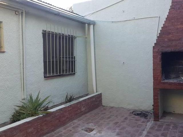 Apartamento en alquiler en Belén de Escobar