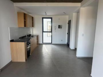 Apartamento en alquiler en Belén de Escobar
