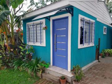 Apartamento en alquiler en Belén de Escobar