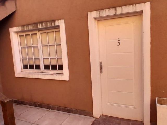 Apartamento en alquiler en Belén de Escobar