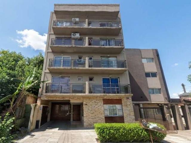 Apartamento en alquiler en Belén de Escobar