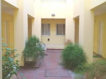 Apartamento en alquiler en Belén de Escobar