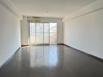 Apartamento en alquiler en Belgrano