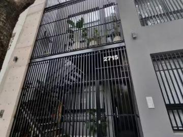 Apartamento en alquiler en Belgrano