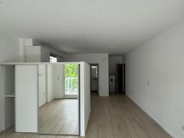 Apartamento en alquiler en Belgrano