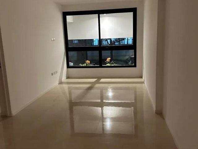 Apartamento en alquiler en Belgrano