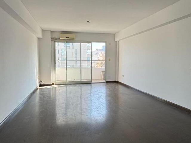 Apartamento en alquiler en Belgrano