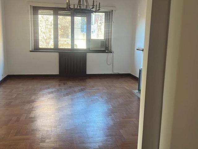 Apartamento en alquiler en Belgrano