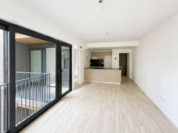Apartamento en alquiler en Belgrano