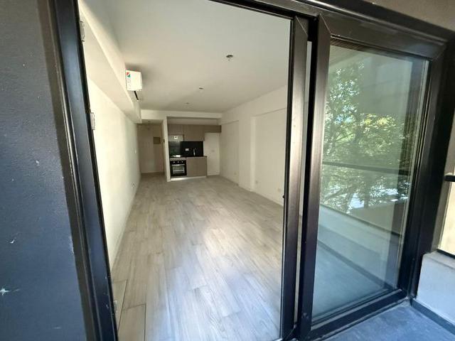 Apartamento en alquiler en Belgrano