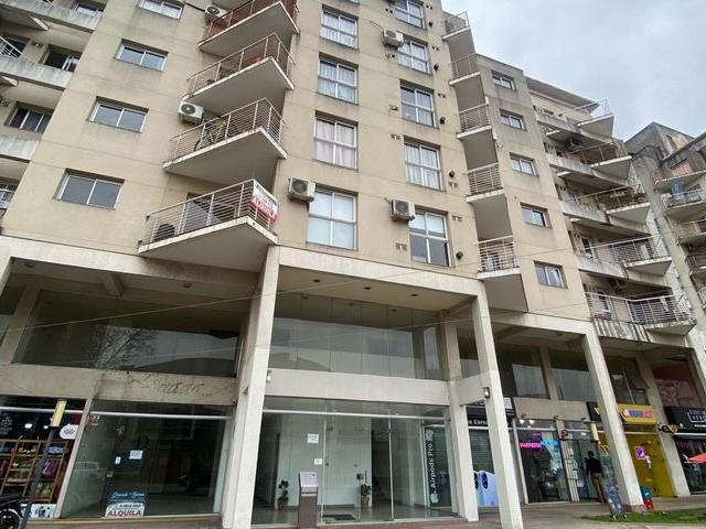 Apartamento en alquiler en Bella Vista