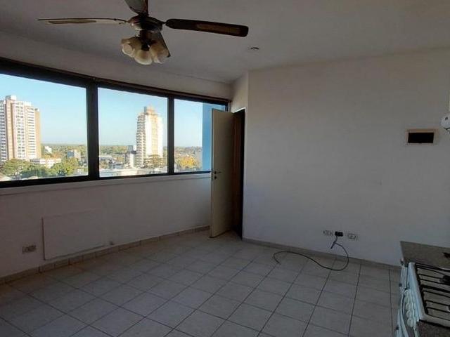 Apartamento en alquiler en Bella Vista