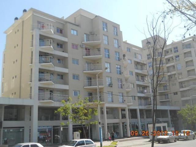 Apartamento en alquiler en Bella Vista
