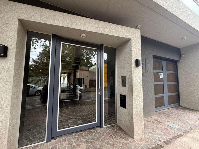 Apartamento en alquiler en Bella Vista