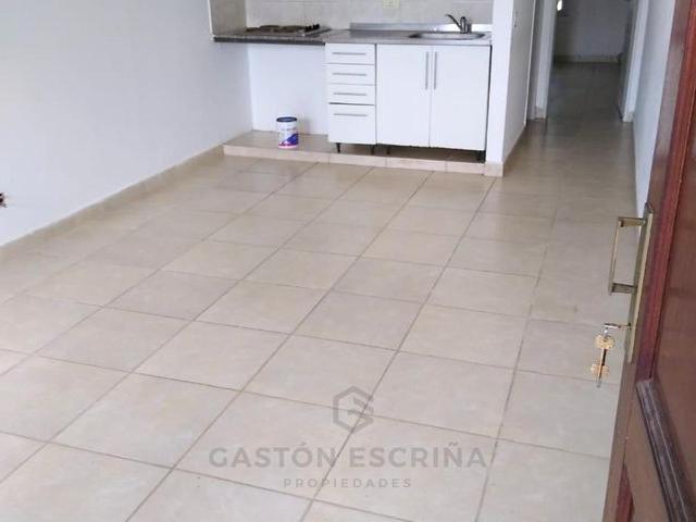 Apartamento en alquiler en Bella Vista