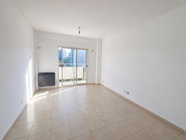 Apartamento en alquiler en Bella Vista