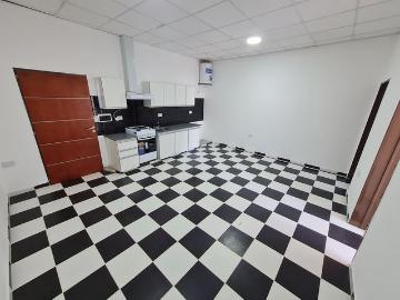 Apartamento en alquiler en Bella Vista