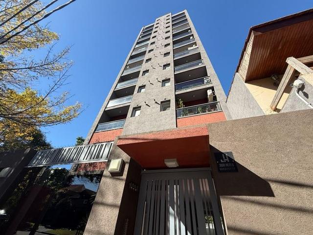 Apartamento en alquiler en Bella Vista