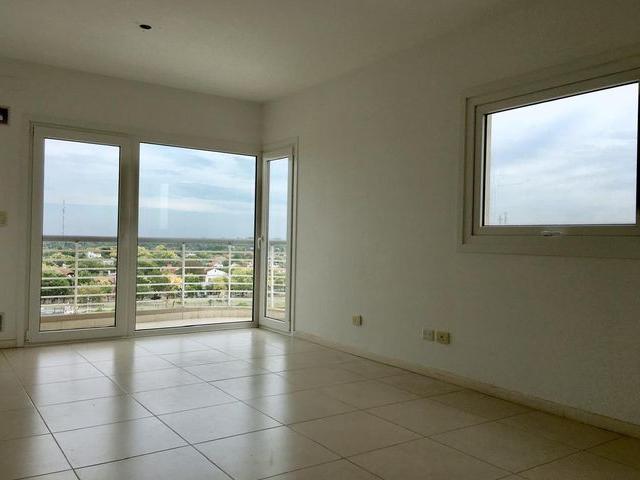Apartamento en alquiler en Bella Vista