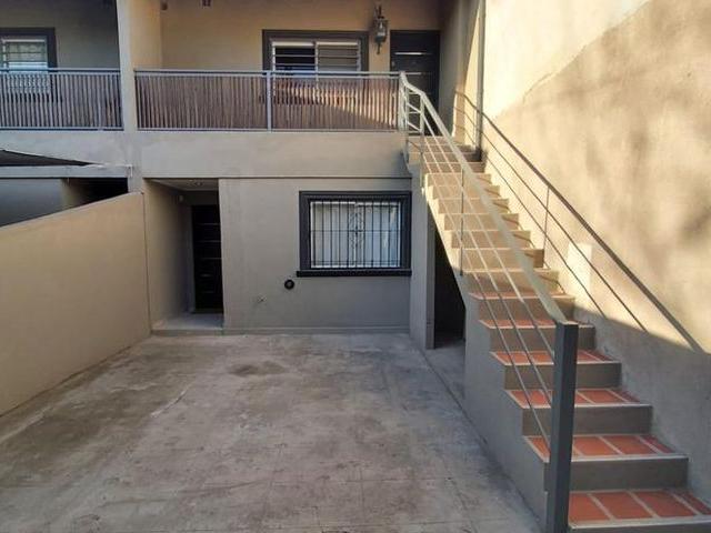 Apartamento en alquiler en Bella Vista