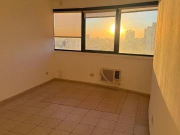 Apartamento en alquiler en Bella Vista