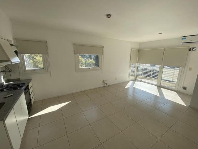 Apartamento en alquiler en Bella Vista