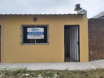 Apartamento en alquiler en Bella Vista