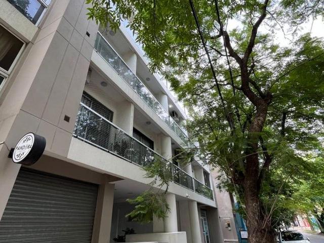 Apartamento en alquiler en Bella Vista