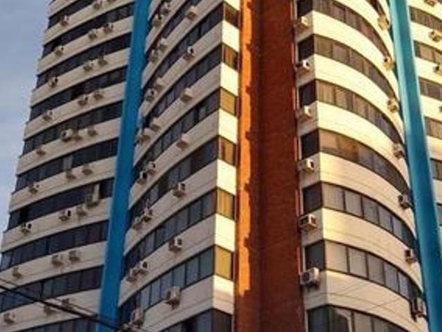 Apartamento en alquiler en Bella Vista