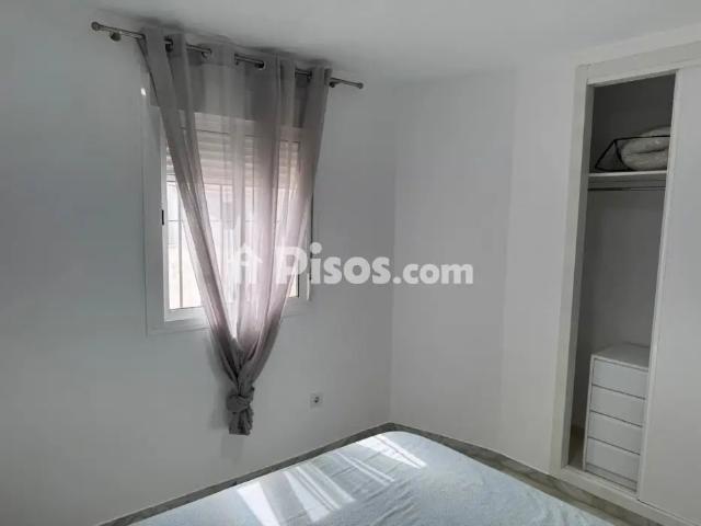 Apartamento en alquiler en Bellavista