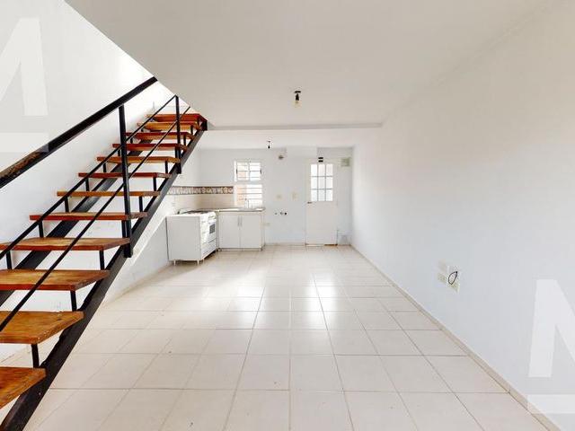 Apartamento en alquiler en Berisso