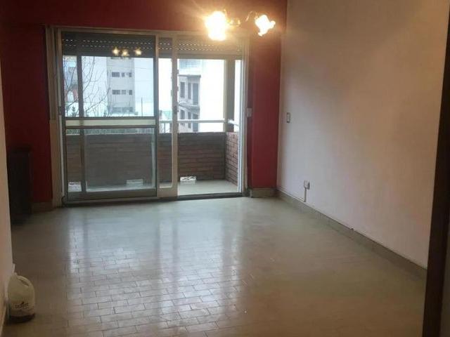 Apartamento en alquiler en Bernal