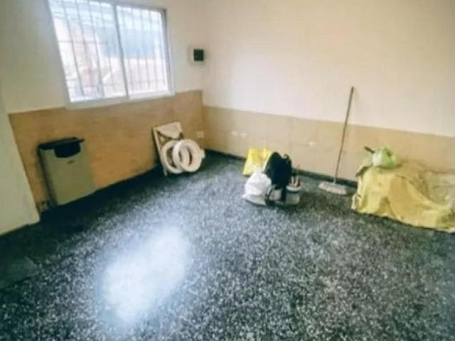 Apartamento en alquiler en Bernal