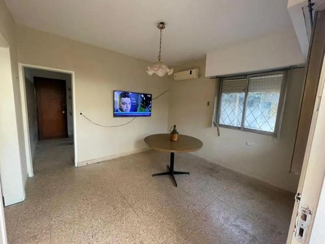 Apartamento en alquiler en Bernal