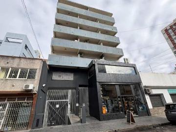 Apartamento en alquiler en Bernal