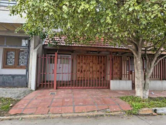 Apartamento en alquiler en Bernal