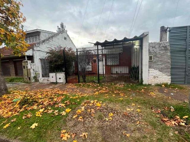 Apartamento en alquiler en Bernal
