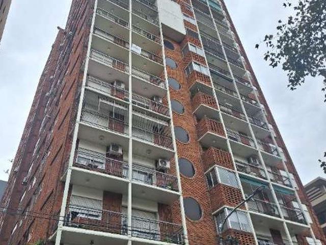 Apartamento en alquiler en Bernal