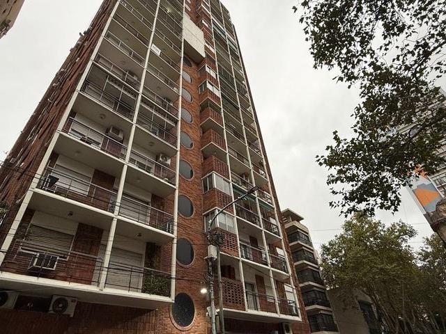 Apartamento en alquiler en Bernal