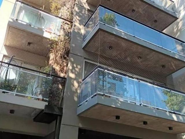 Apartamento en alquiler en Bernal