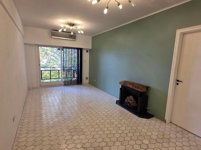 Apartamento en alquiler en Bernal