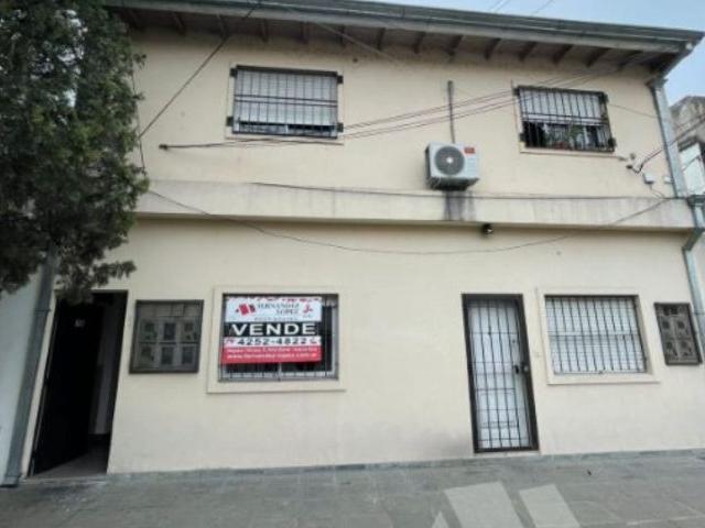 Apartamento en alquiler en Bernal