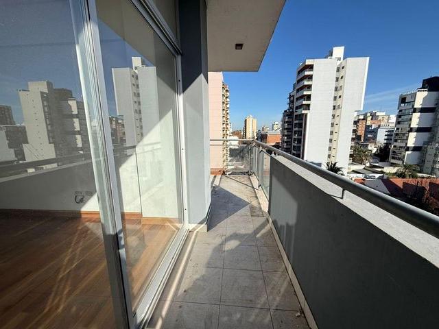 Apartamento en alquiler en Bernal