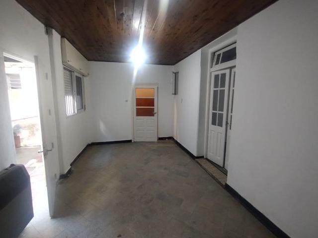 Apartamento en alquiler en Bernal