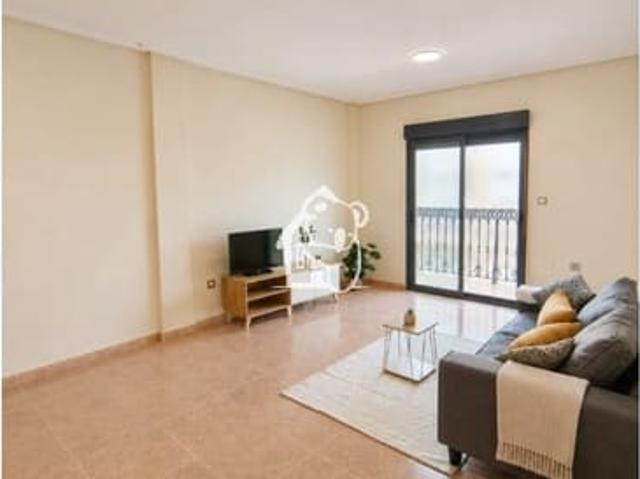 Apartamento en alquiler en Bigastro, Alicante