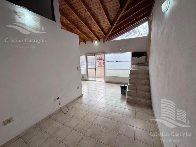 Apartamento en alquiler en Boulogne Sur Mer