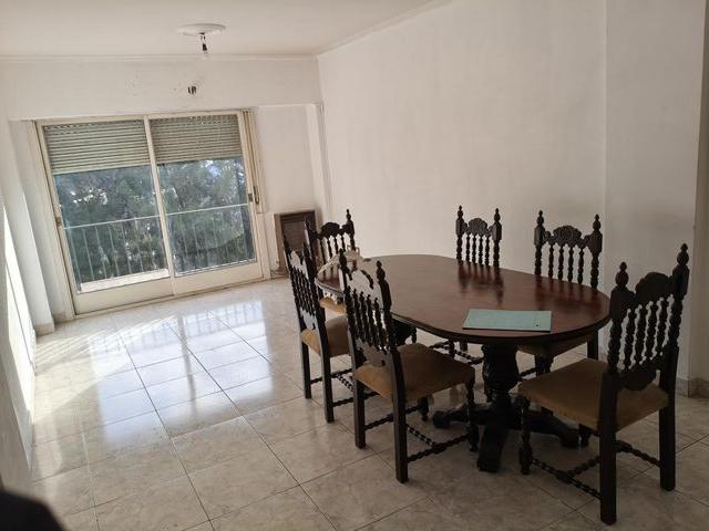 Apartamento en alquiler en Burzaco