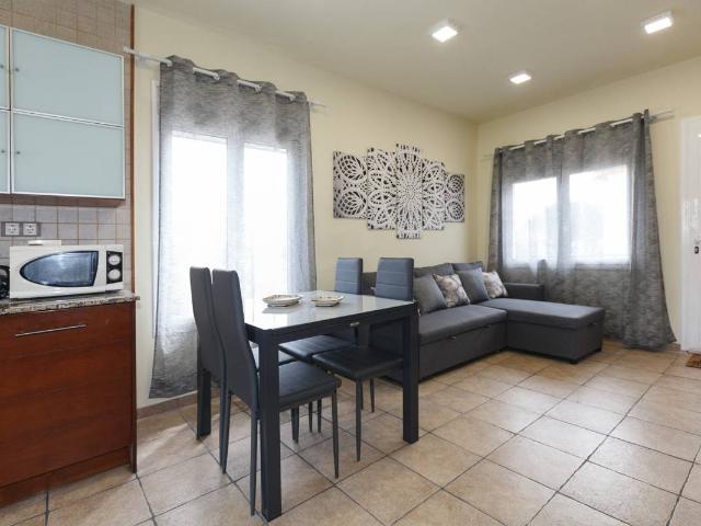 Apartamento en Alquiler en Cambrils Port