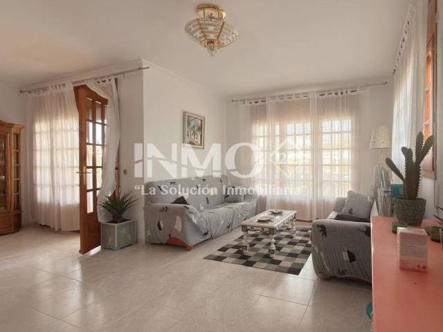 Apartamento en Alquiler en Cambrils Port